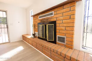 1301 E 14th St, Douglas, AZ 85607 - Photo 41