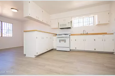 1301 E 14th Street, Douglas, AZ 85607 - Photo 17