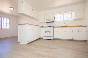 1301 E 14th St, Douglas, AZ 85607 - Photo 17