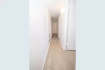 1301 E 14th Street, Douglas, AZ 85607 - Photo 27