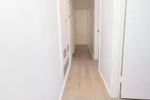 1301 E 14th St, Douglas, AZ 85607 - Photo 27