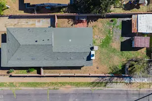 1301 E 14th St, Douglas, AZ 85607 - Photo 7