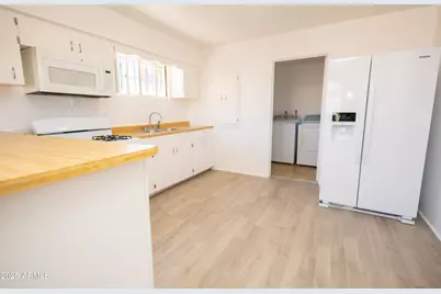 1301 E 14th Street, Douglas, AZ 85607 - Photo 21