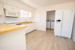 1301 E 14th St, Douglas, AZ 85607 - Photo 21