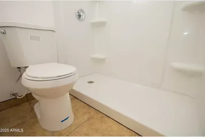 1301 E 14th Street, Douglas, AZ 85607 - Photo 35