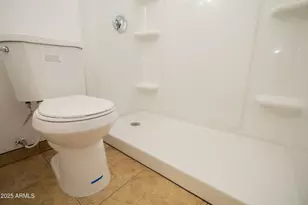 1301 E 14th St, Douglas, AZ 85607 - Photo 35