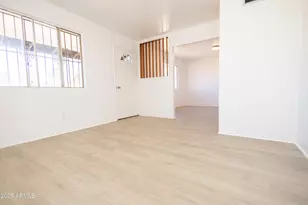 1301 E 14th St, Douglas, AZ 85607 - Photo 13