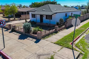 1301 E 14th St, Douglas, AZ 85607 - Photo 5