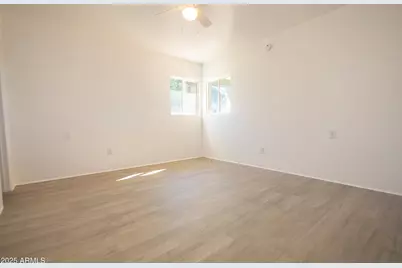 1301 E 14th Street, Douglas, AZ 85607 - Photo 31