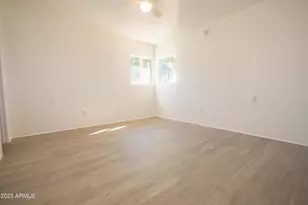 1301 E 14th St, Douglas, AZ 85607 - Photo 31