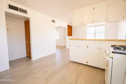 1301 E 14th Street, Douglas, AZ 85607 - Photo 25