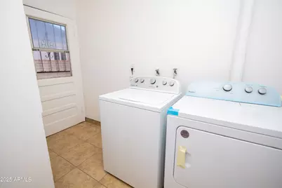 1301 E 14th Street, Douglas, AZ 85607 - Photo 45