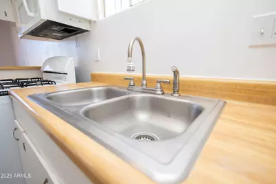 1301 E 14th Street, Douglas, AZ 85607 - Photo 19