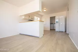 1301 E 14th St, Douglas, AZ 85607 - Photo 15