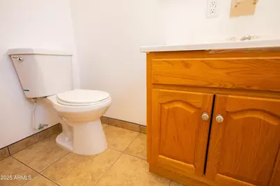 1301 E 14th Street, Douglas, AZ 85607 - Photo 37