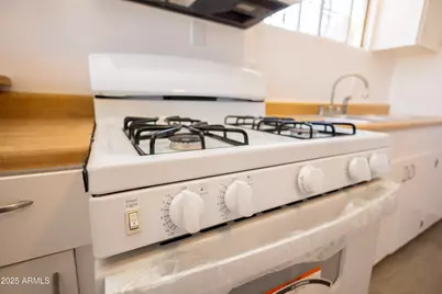 1301 E 14th Street, Douglas, AZ 85607 - Photo 23