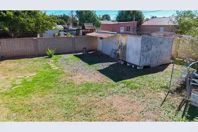 1301 E 14th Street, Douglas, AZ 85607 - Photo 11