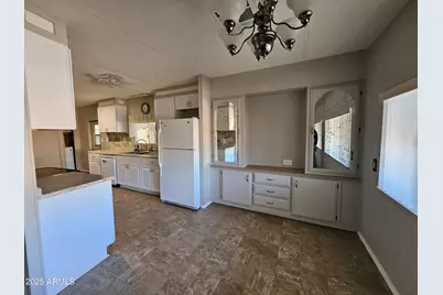 2501 W Wickenburg Way #102, Wickenburg, AZ 85390 - Photo 7