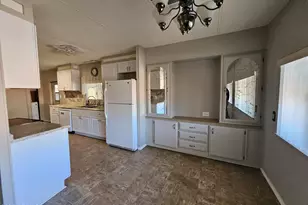 2501 W Wickenburg Way, Wickenburg, AZ 85390 - Photo 7