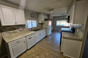 2501 W Wickenburg Way, Wickenburg, AZ 85390 - Photo 3