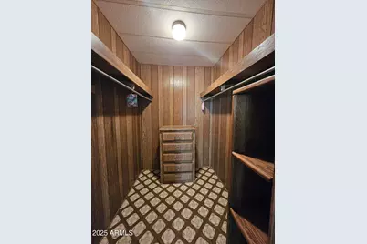 2501 W Wickenburg Way #102, Wickenburg, AZ 85390 - Photo 17