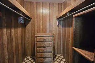 2501 W Wickenburg Way, Wickenburg, AZ 85390 - Photo 17