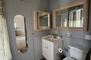 2501 W Wickenburg Way, Wickenburg, AZ 85390 - Photo 15