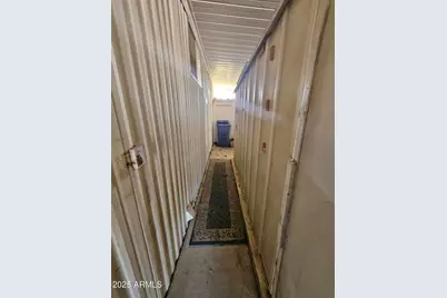 2501 W Wickenburg Way #102, Wickenburg, AZ 85390 - Photo 23