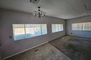 2501 W Wickenburg Way, Wickenburg, AZ 85390 - Photo 5