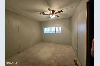 2501 W Wickenburg Way #102, Wickenburg, AZ 85390 - Photo 11