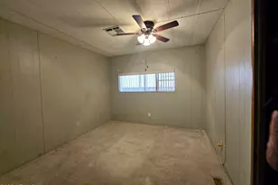 2501 W Wickenburg Way, Wickenburg, AZ 85390 - Photo 11