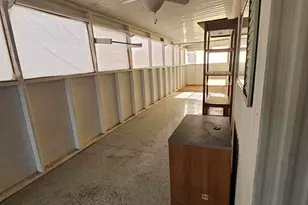 2501 W Wickenburg Way, Wickenburg, AZ 85390 - Photo 19