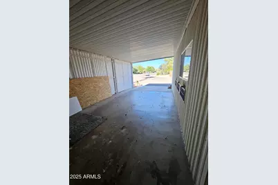 2501 W Wickenburg Way #102, Wickenburg, AZ 85390 - Photo 21