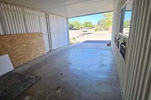 2501 W Wickenburg Way, Wickenburg, AZ 85390 - Photo 21