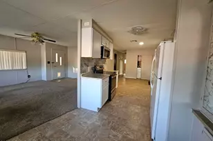 2501 W Wickenburg Way, Wickenburg, AZ 85390 - Photo 9