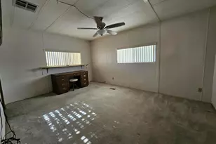 2501 W Wickenburg Way, Wickenburg, AZ 85390 - Photo 13