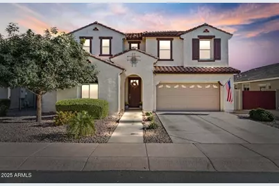 3039 E Quartz Street, Mesa, AZ 85213 - Photo 1