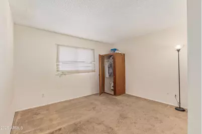 7520 W Crittenden Lane, Phoenix, AZ 85033 - Photo 7