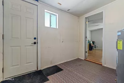 732 E Honda Bow Road, Phoenix, AZ 85086 - Photo 27