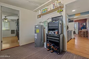 732 E Honda Bow Rd, Phoenix, AZ 85086 - Photo 29