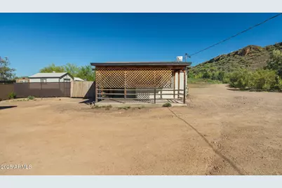 732 E Honda Bow Road, Phoenix, AZ 85086 - Photo 7