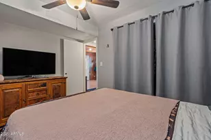 732 E Honda Bow Rd, Phoenix, AZ 85086 - Photo 25