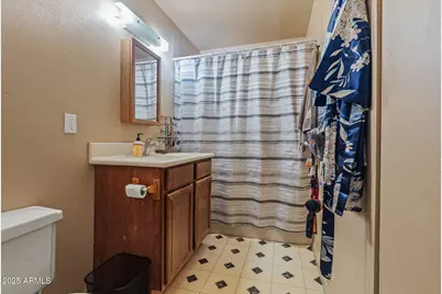 732 E Honda Bow Road, Phoenix, AZ 85086 - Photo 19