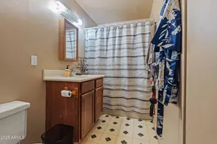 732 E Honda Bow Rd, Phoenix, AZ 85086 - Photo 19