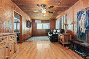 732 E Honda Bow Rd, Phoenix, AZ 85086 - Photo 13