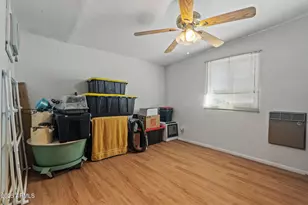 732 E Honda Bow Rd, Phoenix, AZ 85086 - Photo 31