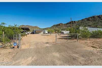 732 E Honda Bow Road, Phoenix, AZ 85086 - Photo 3