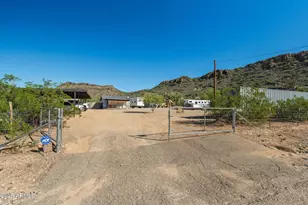 732 E Honda Bow Rd, Phoenix, AZ 85086 - Photo 3