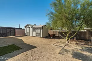 732 E Honda Bow Rd, Phoenix, AZ 85086 - Photo 45