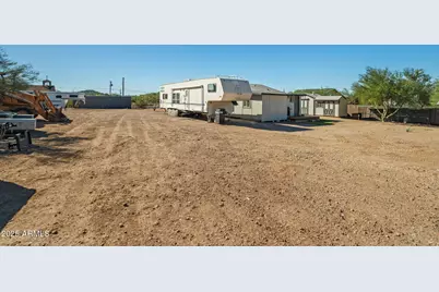 732 E Honda Bow Road, Phoenix, AZ 85086 - Photo 39